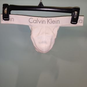 Calvin Klein Bikini